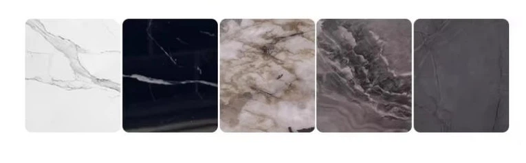 stone series stone series