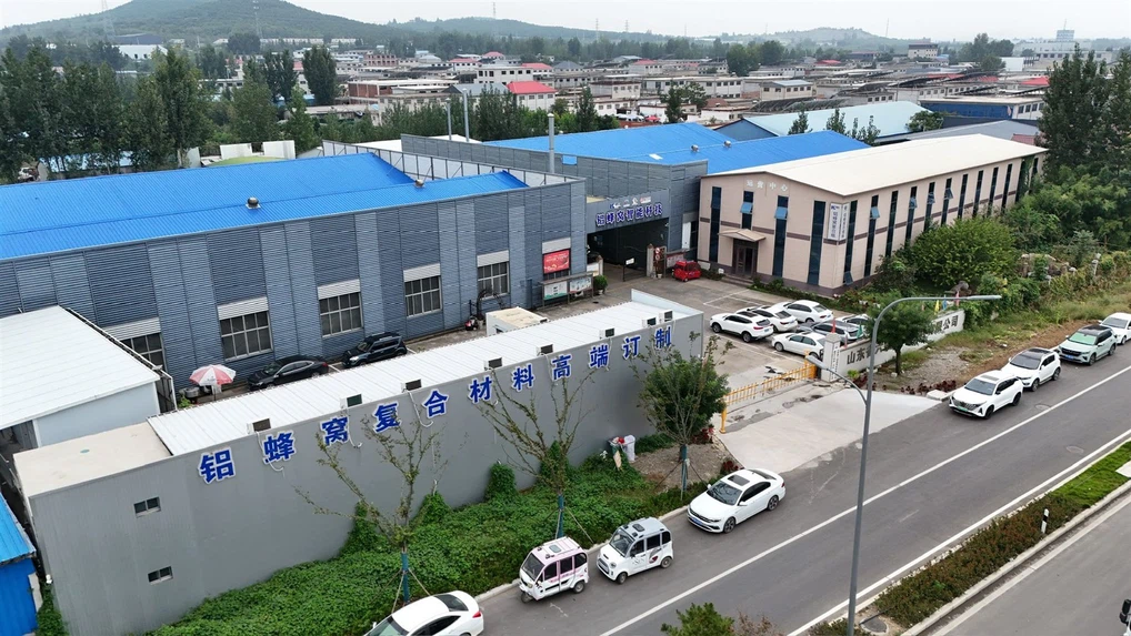 2025092617251983310 2025092617251983310